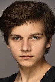 Петр Безменов